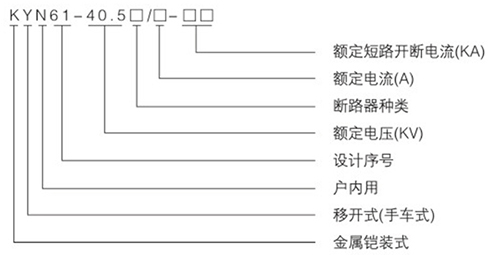 KYN61A-40.5型1.jpg