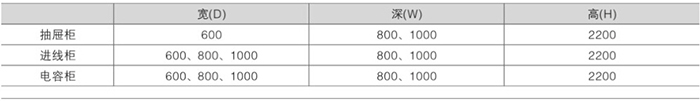 GCK低壓設(shè)備3.jpg